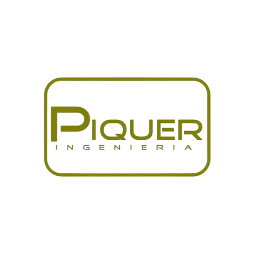 Ingeniería Piquer