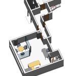 Planos quality brokers