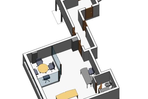 Planos quality brokers